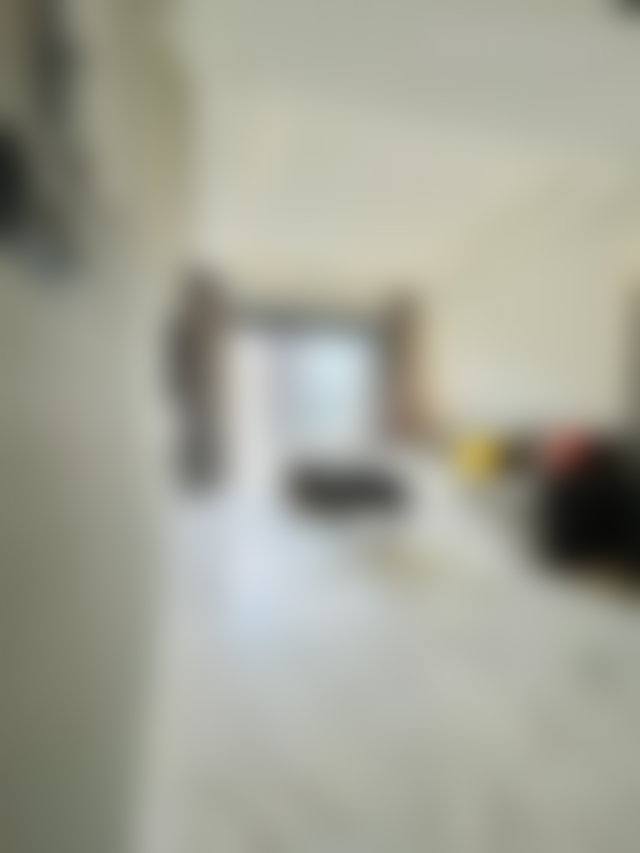 Furnished Apartment with Terrace for Rent in Casablanca's Riviera District — 2