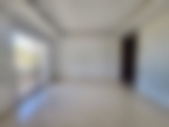 Appartement 203 m² vue mer, Aïn Diab, Casablanca — 5