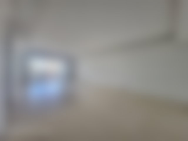 Appartement 203 m² vue mer, Aïn Diab, Casablanca — 2