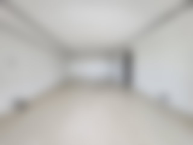 Appartement 203 m² vue mer, Aïn Diab, Casablanca — 3