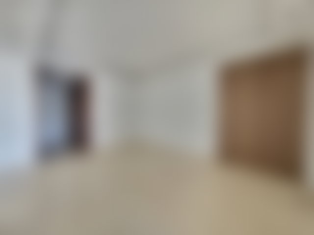 Appartement 203 m² vue mer, Aïn Diab, Casablanca — 4