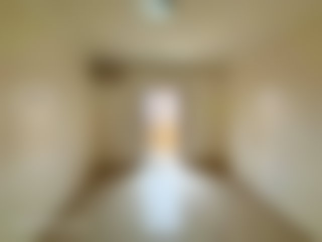 Appartement 96 m², 2 chambres, Es Saada, Marrakech — 3