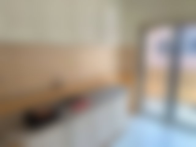 Appartement 96 m², 2 chambres, Es Saada, Marrakech — 4