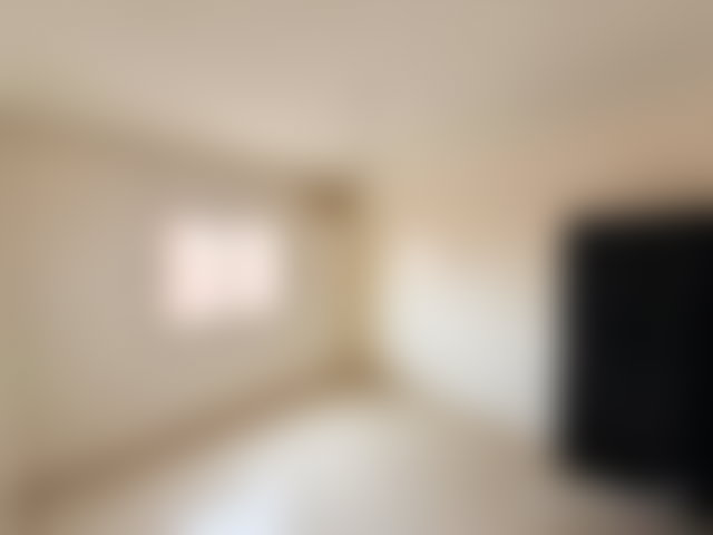 Appartement 96 m², 2 chambres, Es Saada, Marrakech — 2