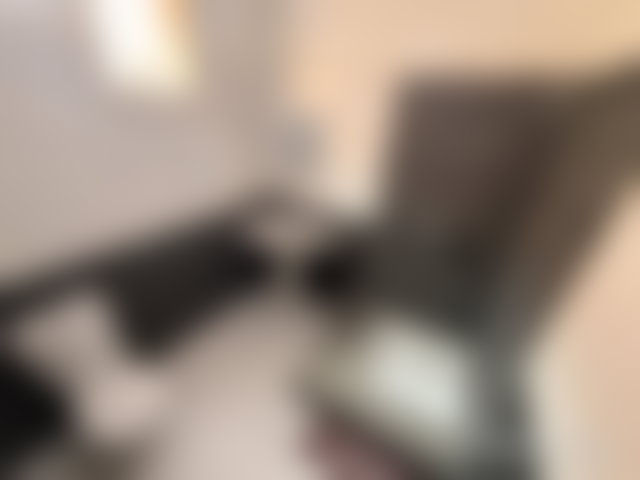 Appartement 96 m², 2 chambres, Es Saada, Marrakech — 5