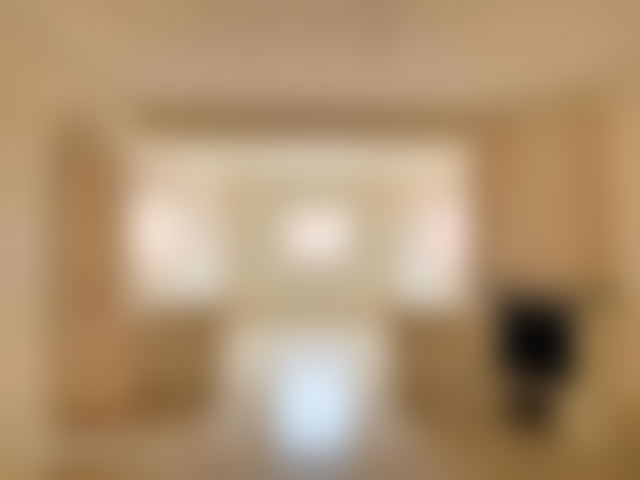 Appartement 96 m², 2 chambres, Es Saada, Marrakech — Marrakech