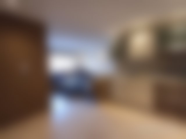 Appartement 3 pièces avec grande terrasse, Les Princesses, Casablanca — 2