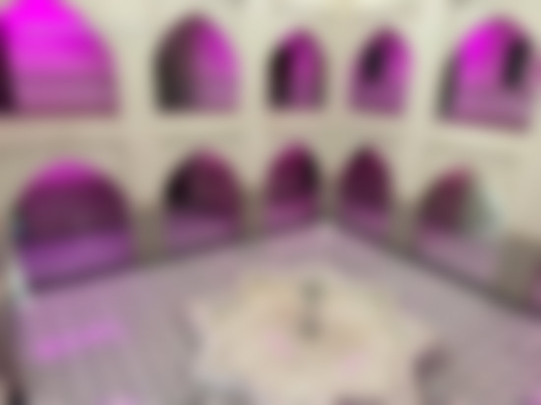 Prestige Villa on 5,000 m² of Land, Sidi Abdallah Ghiat