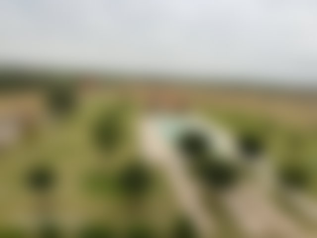 Prestige Villa on 5,000 m² of Land, Sidi Abdallah Ghiat — 4