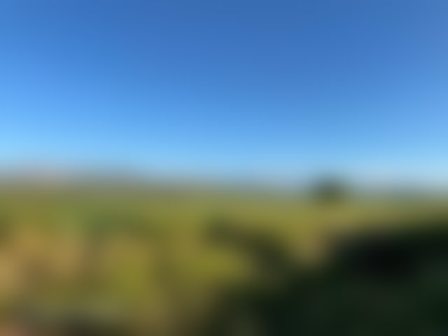 12,000 m² Plot of Land for Sale, Tamazouzte — 2
