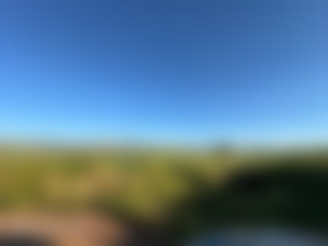 12,000 m² Plot of Land for Sale, Tamazouzte — 3