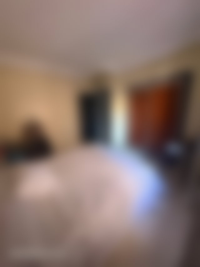Furnished Apartment with Swimming Pool on Route de Safi, Marrakech — 4