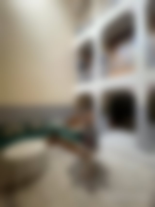 Riad titré à vendre à Sidi Ben Slimane El Jazouli Marrakech — 2