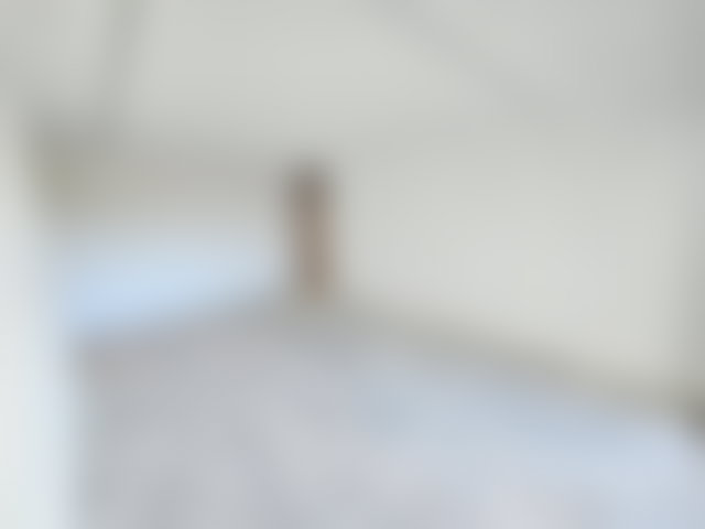 Appartement 3 pièces avec terrasse à Casablanca Finance City — 5