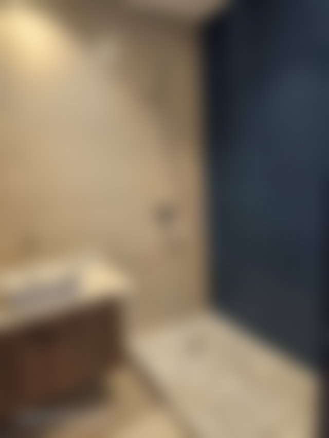 Appartement 3 pièces avec terrasse à Casablanca Finance City — 4