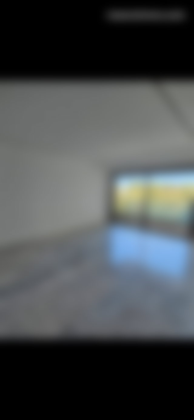 Appartement 3 pièces avec terrasse à Casablanca Finance City — 3