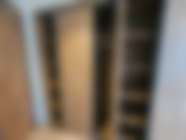 Appartement 3 pièces avec terrasse à Casablanca Finance City — 2