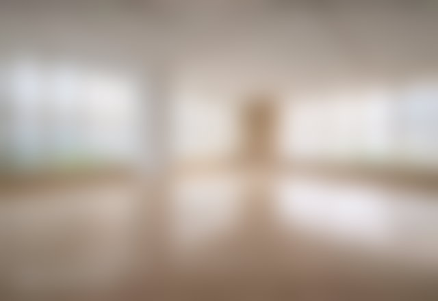 Bureau 150 m² Casablanca Finance City, open space lumineux — 3