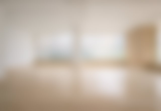 Bureau 150 m² Casablanca Finance City, open space lumineux — 4