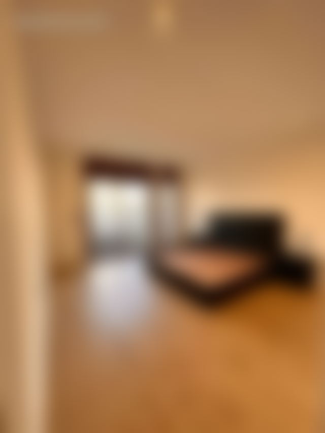 Large 199 sqm apartment for sale in Maarif, Casablanca — Casablanca