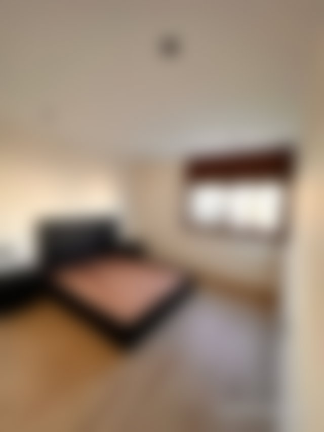 Grand appartement 199 m² à vendre au Maarif Casablanca — 4