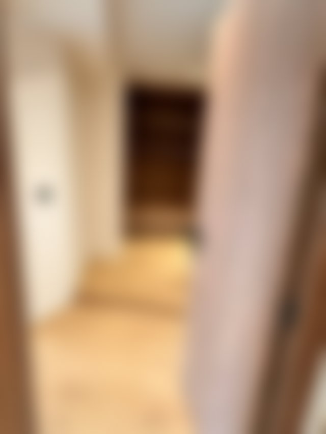 Grand appartement 199 m² à vendre au Maarif Casablanca — 2