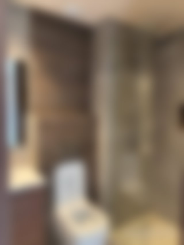Studio neuf 45 m², plein sud, avec garage à Riviera, Casablanca — 5