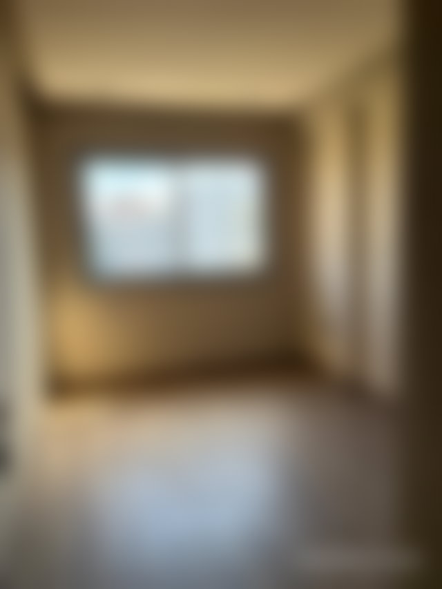 Studio neuf 45 m², plein sud, avec garage à Riviera, Casablanca — 2