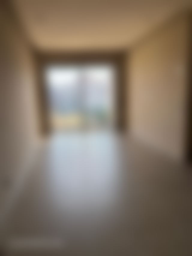 Studio neuf 45 m², plein sud, avec garage à Riviera, Casablanca — Casablanca