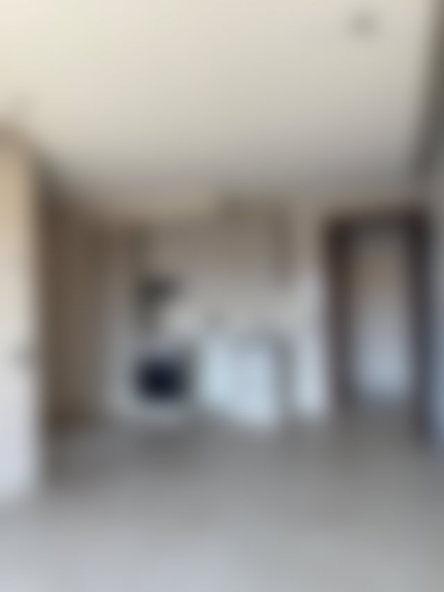 Studio neuf 45 m², plein sud, avec garage à Riviera, Casablanca — 4