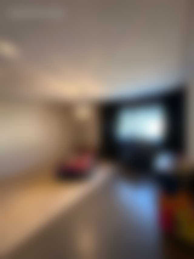 فيلا فاخرة مع مسبح وحديقة ببوسكورة المركز — 5