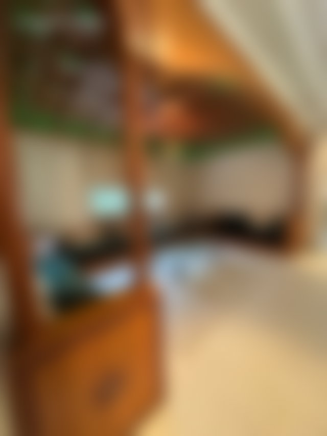 فيلا فاخرة مع مسبح وحديقة ببوسكورة المركز — 4