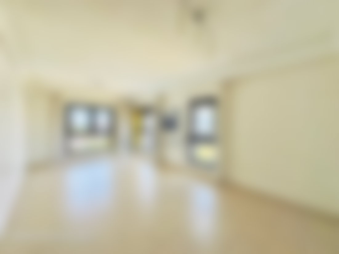 Appartement 2 chambres à louer à Casablanca Finance City