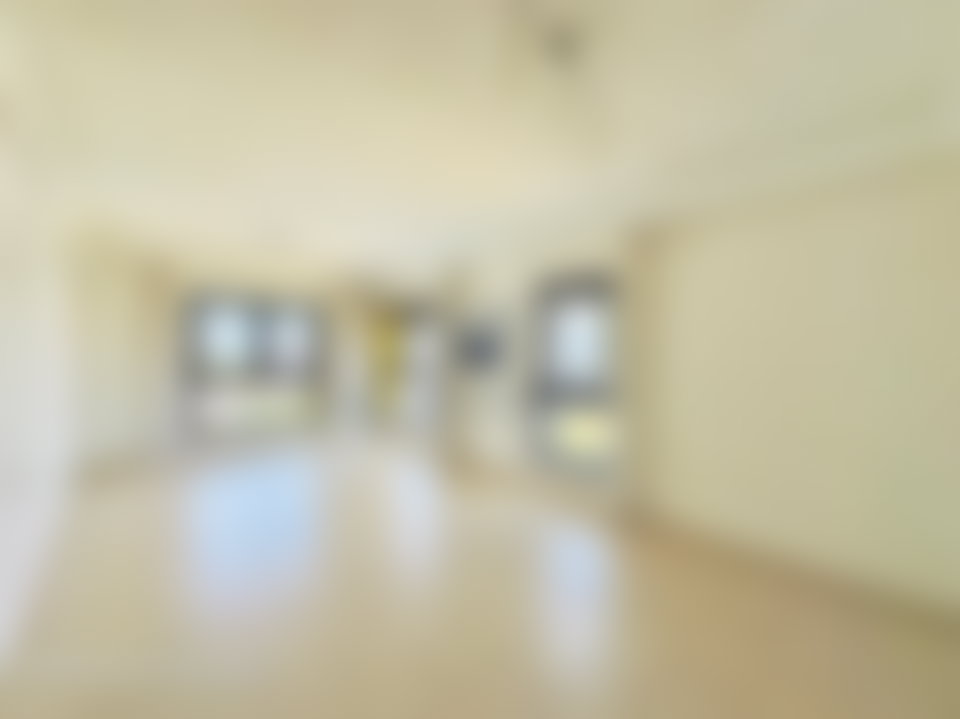 Appartement 2 chambres à louer à Casablanca Finance City