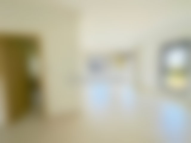 Appartement 2 chambres à louer à Casablanca Finance City — 5