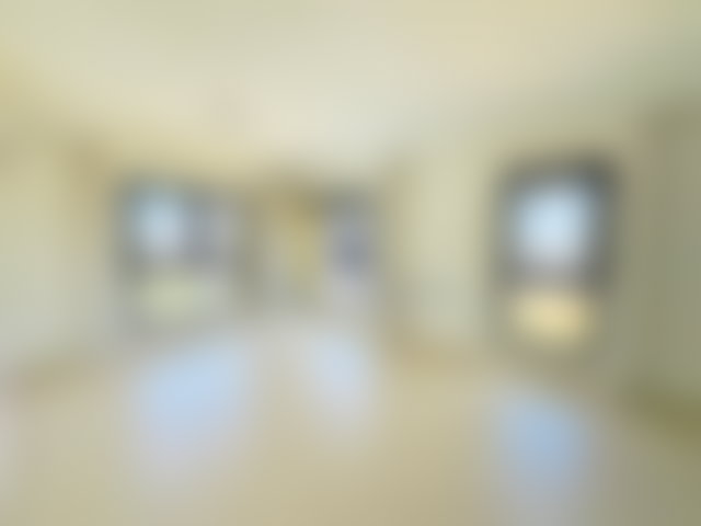 Appartement 2 chambres à louer à Casablanca Finance City — 2