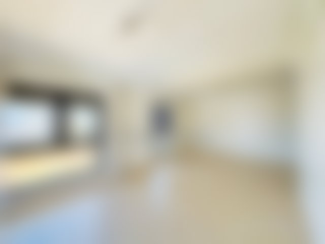 Appartement 2 chambres à louer à Casablanca Finance City — 3