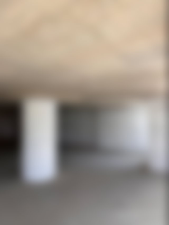Bureau 300 m² Casablanca Finance City, tour premium, 7ᵉ étage — 5