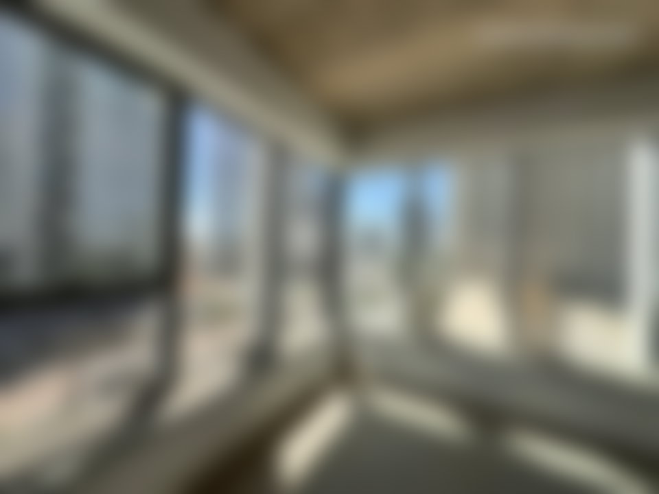 Bureau 300 m² Casablanca Finance City, tour premium, 7ᵉ étage