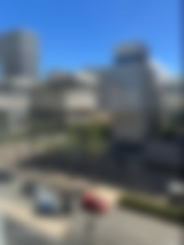 Bureau 300 m² Casablanca Finance City, tour premium, 7ᵉ étage — 4
