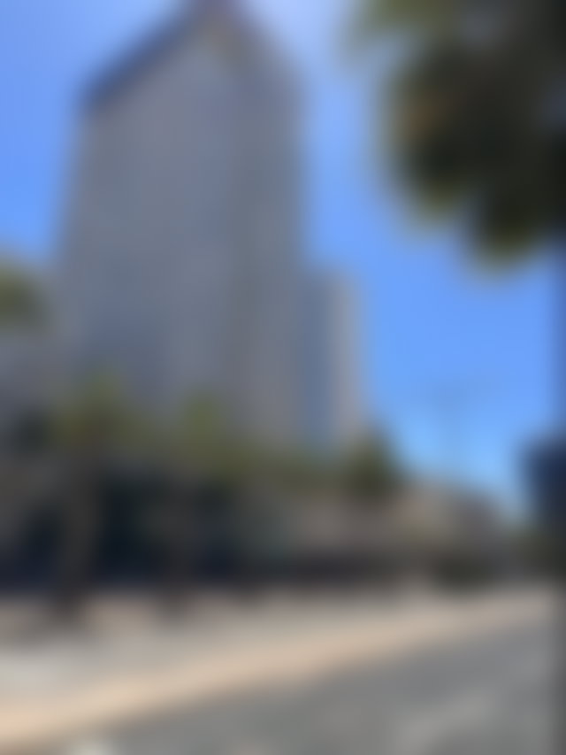 Bureau 300 m² Casablanca Finance City, tour premium, 7ᵉ étage — 3
