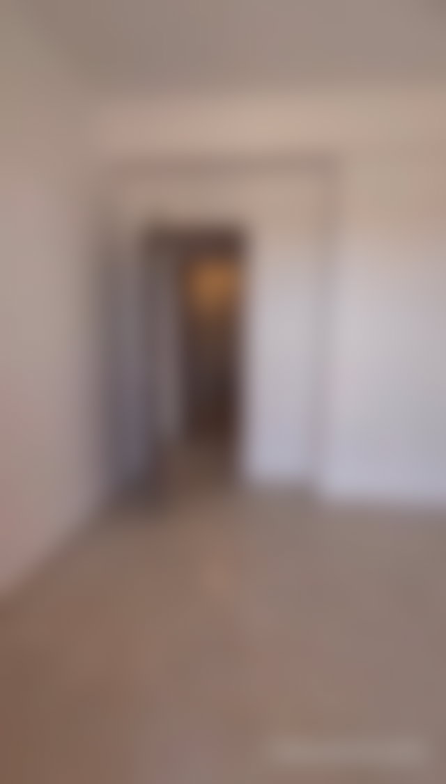 شقة مشرقة للكراء بحي تارگا مراكش — 3