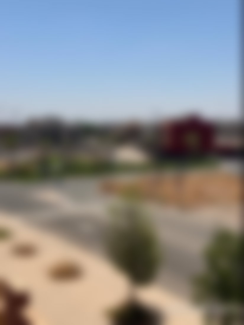 شقة مشرقة للكراء بحي تارگا مراكش