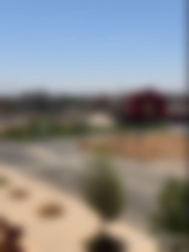 شقة مشرقة للكراء بحي تارگا مراكش — مراكش