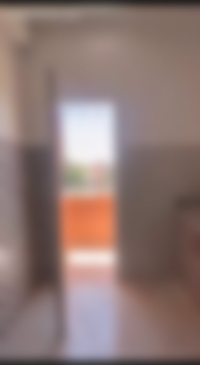 شقة مشرقة للكراء بحي تارگا مراكش — 2