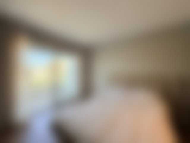 Appartement meublé 52 m², terrasse et garage, Ferme Bretonne — 2