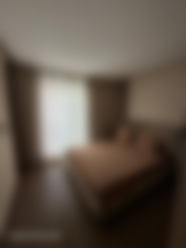 Appartement meublé à louer à Racine Casablanca — 4