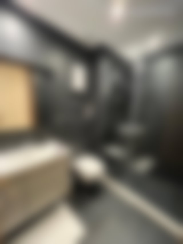 Appartement meublé à louer à Racine Casablanca — 5