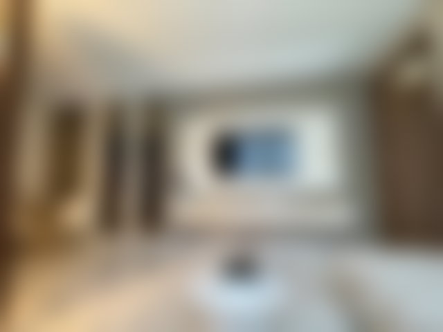 Appartement meublé à louer à Racine Casablanca — 3