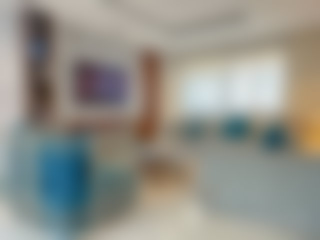 Villa 400 m² avec piscine et jardin à Aïn Diab, Casablanca — 5